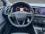 Seat Leon 1.5 TSI Sportstourer Style