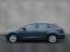 Seat Leon 1.5 TSI Sportstourer Style