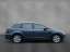 Seat Leon 1.5 TSI Sportstourer Style