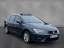 Seat Leon 1.5 TSI Sportstourer Style