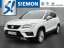 Seat Ateca 1.5 TSI Xcellence