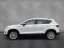 Seat Ateca 1.5 TSI Xcellence