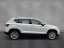 Seat Ateca 1.5 TSI Xcellence