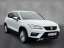 Seat Ateca 1.5 TSI Xcellence