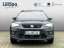 Seat Arona 1.0 TSI DSG FR-lijn