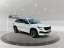 Skoda Kodiaq 2.0 TDI