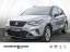 Seat Arona 1.0 TSI DSG FR-lijn