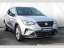 Seat Arona 1.0 TSI DSG FR-lijn