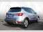 Seat Arona 1.0 TSI DSG FR-lijn