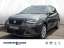 Seat Arona 1.0 TSI DSG FR-lijn