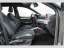 Seat Arona 1.0 TSI DSG FR-lijn