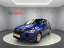 Skoda Fabia 1.0 TSI Cool Edition Cool Plus