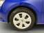 Skoda Fabia 1.0 TSI Cool Edition Cool Plus