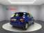 Skoda Fabia 1.0 TSI Cool Edition Cool Plus