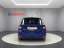 Skoda Fabia 1.0 TSI Cool Edition Cool Plus