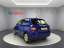 Skoda Fabia 1.0 TSI Cool Edition Cool Plus