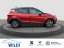 Seat Arona 1.0 TSI FR-lijn