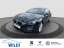 Seat Leon 1.0 TSI Style