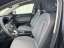 Seat Leon 1.0 TSI Style