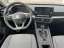 Seat Leon 1.0 TSI Style