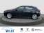 Seat Leon 1.0 TSI Style