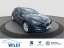 Seat Leon 1.0 TSI Style