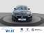 Seat Leon 1.0 TSI Style