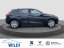 Seat Leon 1.0 TSI Style