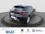 Seat Leon 1.0 TSI Style