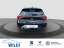 Seat Leon 1.0 TSI Style