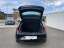 Seat Leon 1.0 TSI Style