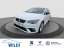 Seat Ibiza Ibiza 1,0 TSI_LED_PDC_Sportsitze_Klima_Alu_SHZG