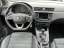 Seat Ibiza Ibiza 1,0 TSI_LED_PDC_Sportsitze_Klima_Alu_SHZG