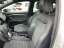 Seat Ibiza Ibiza 1,0 TSI_LED_PDC_Sportsitze_Klima_Alu_SHZG