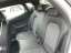 Seat Ibiza Ibiza 1,0 TSI_LED_PDC_Sportsitze_Klima_Alu_SHZG