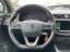 Seat Ibiza Ibiza 1,0 TSI_LED_PDC_Sportsitze_Klima_Alu_SHZG