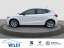 Seat Ibiza Ibiza 1,0 TSI_LED_PDC_Sportsitze_Klima_Alu_SHZG