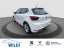 Seat Ibiza Ibiza 1,0 TSI_LED_PDC_Sportsitze_Klima_Alu_SHZG