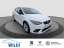 Seat Ibiza Ibiza 1,0 TSI_LED_PDC_Sportsitze_Klima_Alu_SHZG