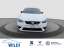 Seat Ibiza Ibiza 1,0 TSI_LED_PDC_Sportsitze_Klima_Alu_SHZG