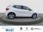 Seat Ibiza Ibiza 1,0 TSI_LED_PDC_Sportsitze_Klima_Alu_SHZG