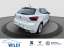 Seat Ibiza Ibiza 1,0 TSI_LED_PDC_Sportsitze_Klima_Alu_SHZG