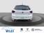 Seat Ibiza Ibiza 1,0 TSI_LED_PDC_Sportsitze_Klima_Alu_SHZG