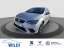 Seat Ibiza 1.0 TSI DSG Style