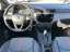 Seat Ibiza 1.0 TSI DSG Style