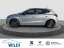 Seat Ibiza 1.0 TSI DSG Style