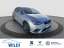 Seat Ibiza 1.0 TSI DSG Style