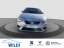 Seat Ibiza 1.0 TSI DSG Style