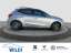 Seat Ibiza 1.0 TSI DSG Style