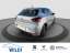 Seat Ibiza 1.0 TSI DSG Style